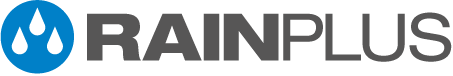 logo-rainplus